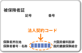 トータルカウンセリングプログラムはこちら